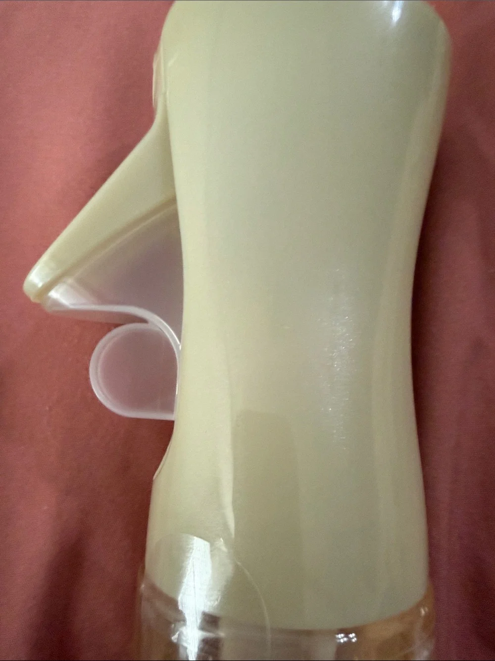 Kopari Golden Sunglaze Sheer Body Mist Sunscreen SPF 50